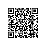 IPBS-104-02-T-D QRCode