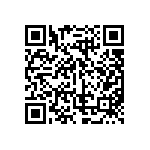 IPBS-108-01-T-D-GP QRCode