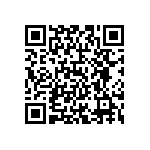 IPBS-108-01-T-D QRCode
