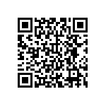 IPBS-110-01-T-D QRCode
