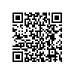 IPBS-115-01-T-D QRCode