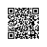 IPBT-102-H1-T-S-K QRCode