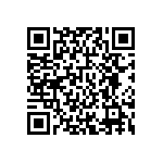 IPBT-102-H1-T-S QRCode