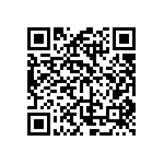 IPBT-102-H2-T-D-K QRCode