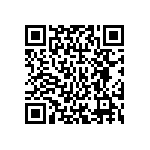 IPBT-103-H1-T-S-K QRCode