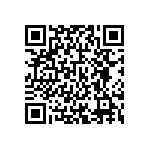 IPBT-103-H1-T-S QRCode