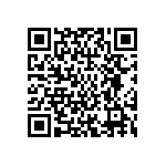 IPBT-104-H1-T-D-K QRCode