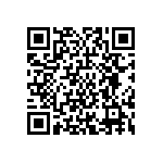 IPBT-105-H1-T-D-RA-GP QRCode