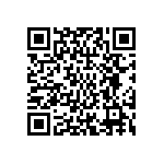 IPBT-105-H1-T-S-K QRCode