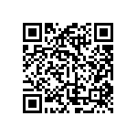 IPBT-108-H2-T-D-K QRCode