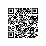 IPBT-110-H1-T-D-GP QRCode