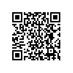 IPBT-110-H1-T-D-K QRCode