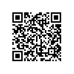 IPBT-110-H2-T-D-K QRCode