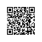 IPC055N03L3X1SA1 QRCode