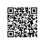 IPC100N04S51R7ATMA1 QRCode