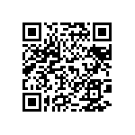 IPC100N04S51R9ATMA1 QRCode