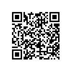 IPC100N04S5L2R6ATMA1 QRCode