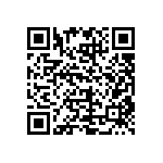 IPC173N10N3X1SA1 QRCode