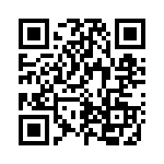 IPC1SAD6 QRCode