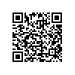 IPC218N06N3X1SA2 QRCode