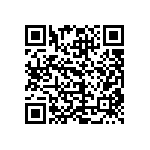 IPC300N20N3X7SA1 QRCode