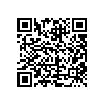 IPC302N08N3X1SA1 QRCode