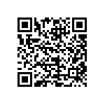 IPC302N12N3X1SA1 QRCode