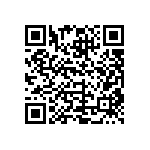 IPC302N15N3X1SA1 QRCode