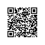 IPC302N15N3X7SA1 QRCode