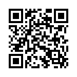 IPC3SAD5 QRCode