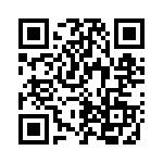 IPC5SAD2 QRCode