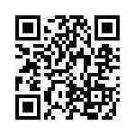 IPC5SAD6 QRCode