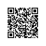 IPC60R075CPX1SA1 QRCode