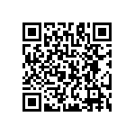 IPC60R099C6X1SA1 QRCode