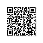 IPC60R125C6X1SA1 QRCode