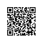 IPC60R165CPX1SA4 QRCode