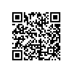 IPC60R199CPX1SA1 QRCode