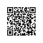 IPC60R380E6X1SA1 QRCode