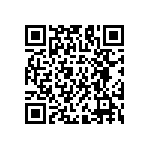 IPC65R041CFDX1SA1 QRCode