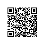 IPC90N04S53R6ATMA1 QRCode