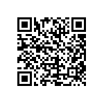 IPC90R340C3X1SA1 QRCode