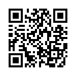 IPD031N06L3-G QRCode