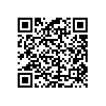 IPD035N06L3GATMA1 QRCode