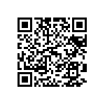 IPD038N04NGBTMA1 QRCode