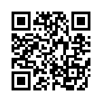 IPD03N03LB-G QRCode