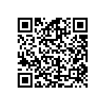 IPD068N10N3GBTMA1 QRCode