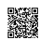 IPD075N03LGBTMA1 QRCode