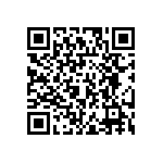 IPD090N03LGBTMA1 QRCode