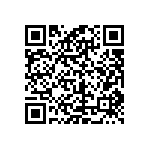 IPD096N08N3GATMA1 QRCode