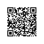 IPD100N04S402ATMA1 QRCode